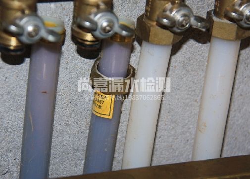 卢氏地暖需要多久清洗一次？